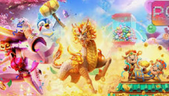 壹元娱乐官方网站手机版