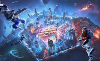 壹元娱乐官方网站桌面版客户端