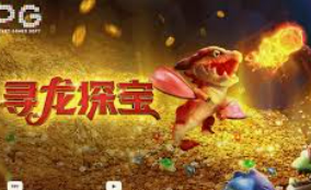 壹元娱乐官方网站2024最新版