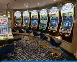 壹元娱乐官方网站客户端