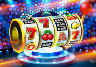 壹元娱乐官方网站免费版