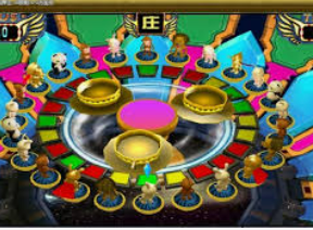 壹元娱乐官方网站客户端