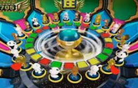 壹元娱乐官方网站手机版