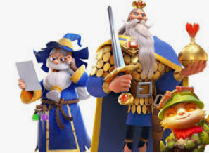 壹元娱乐官方网站免费版