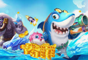 壹元娱乐官方网站2024最新版