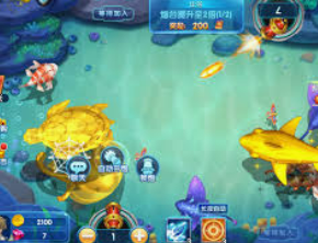 壹元娱乐官方网站免费版