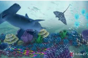 壹元娱乐官方网站正式版