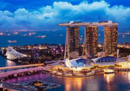 壹元娱乐官方网站正式版