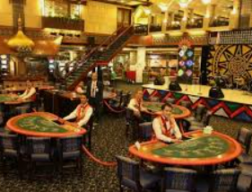 壹元娱乐官方网站电脑免费版