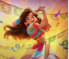 壹元娱乐官方网站电脑免费版